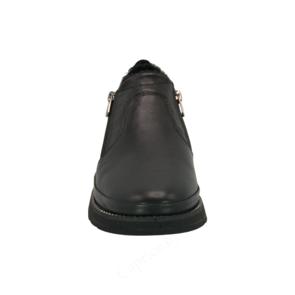 БОТИНКИ LA PINTA АРТИКУЛ: 0452-617-01